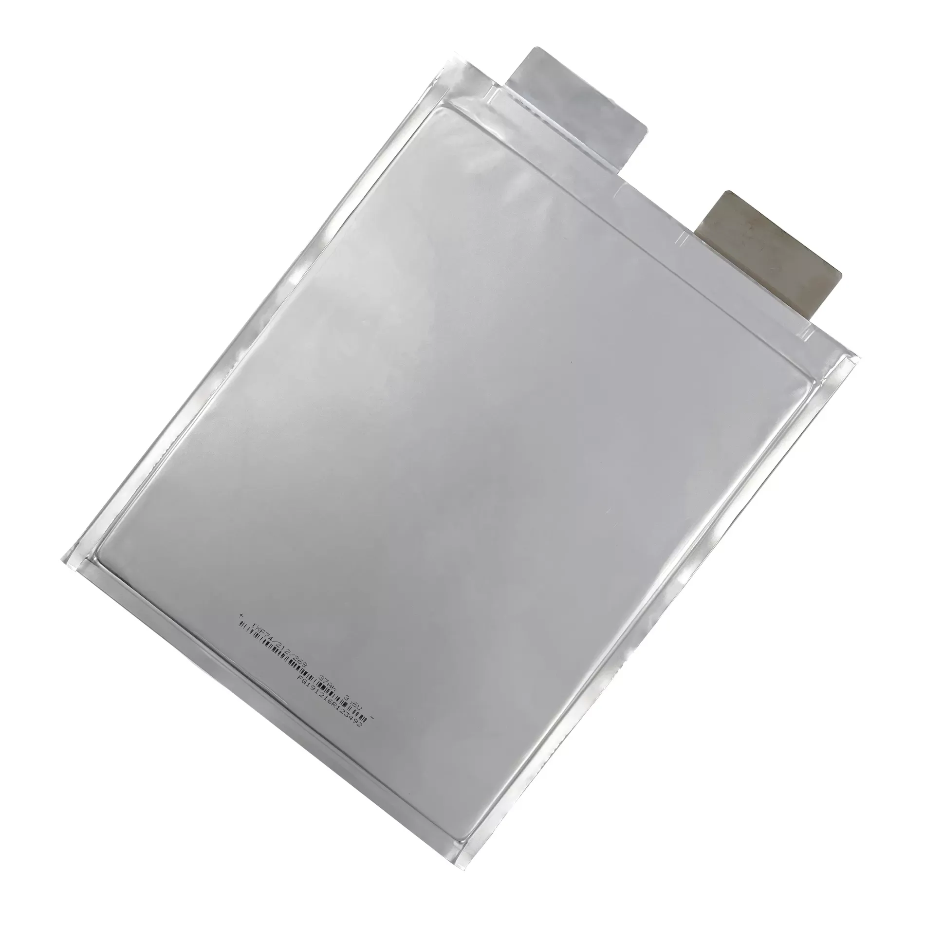 VICTPOWER 3.2V 8Ah NCM Solid State Battery 4500 Cycles - Image 3