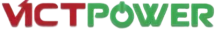 victpower_logo_transparency